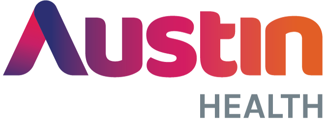 Austin Health