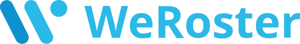 WeRoster