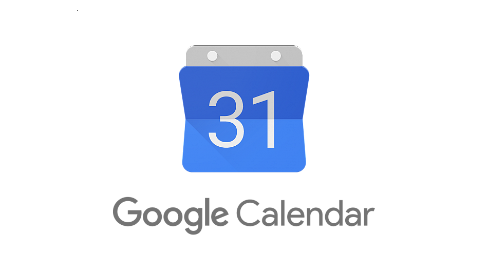 WeRoster Google Calendar Integration