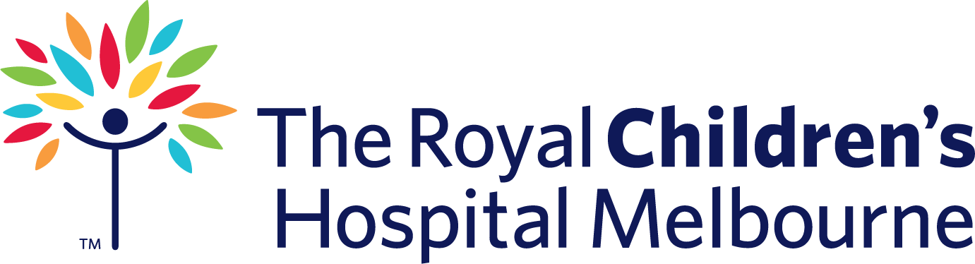 Royal Children's Hospital 